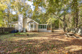 109 Melissa Ct Clayton, NC 27520