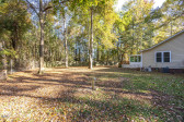 109 Melissa Ct Clayton, NC 27520