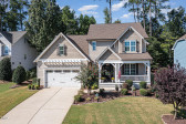 2640 Needle Pine Dr Apex, NC 27539