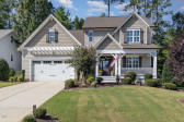 2640 Needle Pine Dr Apex, NC 27539