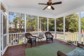 2640 Needle Pine Dr Apex, NC 27539