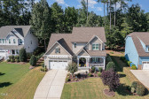 2640 Needle Pine Dr Apex, NC 27539