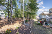 2640 Needle Pine Dr Apex, NC 27539