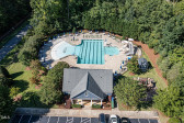 2640 Needle Pine Dr Apex, NC 27539