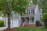 122 Solstice Cir Cary, NC 27513