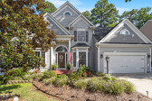 307 Accolade Dr Cary, NC 27513