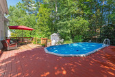 307 Accolade Dr Cary, NC 27513