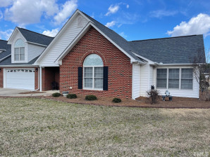106 Stafford Ct Dunn, NC 28334