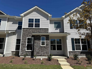 716 Westec Way Fuquay Varina, NC 27526