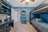 204 Beverstone Dr Holly Springs, NC 27540