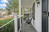 204 Beverstone Dr Holly Springs, NC 27540