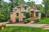 108 Umbrio Ln Chapel Hill, NC 27517