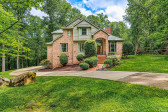 108 Umbrio Ln Chapel Hill, NC 27517