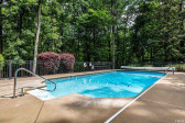 108 Umbrio Ln Chapel Hill, NC 27517