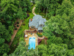 108 Umbrio Ln Chapel Hill, NC 27517