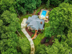 108 Umbrio Ln Chapel Hill, NC 27517