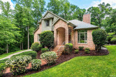 108 Umbrio Ln Chapel Hill, NC 27517