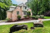 108 Umbrio Ln Chapel Hill, NC 27517