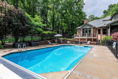 108 Umbrio Ln Chapel Hill, NC 27517