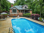 108 Umbrio Ln Chapel Hill, NC 27517