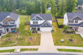 2735 Mayfield Dr Graham, NC 27253