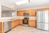 2537 Quarry Ridge Ln Raleigh, NC 27610