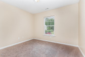 2537 Quarry Ridge Ln Raleigh, NC 27610