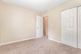 2537 Quarry Ridge Ln Raleigh, NC 27610