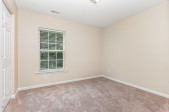 2537 Quarry Ridge Ln Raleigh, NC 27610