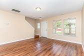 2537 Quarry Ridge Ln Raleigh, NC 27610