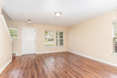 2537 Quarry Ridge Ln Raleigh, NC 27610