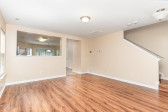 2537 Quarry Ridge Ln Raleigh, NC 27610