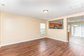 2537 Quarry Ridge Ln Raleigh, NC 27610