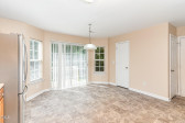 2537 Quarry Ridge Ln Raleigh, NC 27610