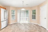 2537 Quarry Ridge Ln Raleigh, NC 27610