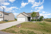 25 Bounding Ln Youngsville, NC 27596