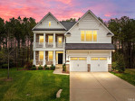 1305 Magnolia Glen Cir Wake Forest, NC 27587