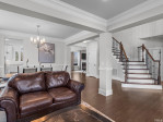 1305 Magnolia Glen Cir Wake Forest, NC 27587