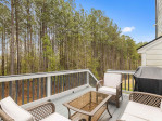 1305 Magnolia Glen Cir Wake Forest, NC 27587