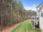 1305 Magnolia Glen Cir Wake Forest, NC 27587