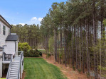 1305 Magnolia Glen Cir Wake Forest, NC 27587