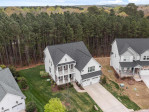 1305 Magnolia Glen Cir Wake Forest, NC 27587