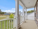 1305 Magnolia Glen Cir Wake Forest, NC 27587