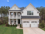 1305 Magnolia Glen Cir Wake Forest, NC 27587