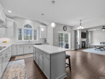 1305 Magnolia Glen Cir Wake Forest, NC 27587