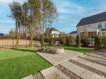 309 Silent Cove Ln Holly Springs, NC 27540