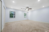 5756 Pool Side Dr Raleigh, NC 27612