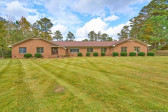 513 Duart Rd Lumberton, NC 28358