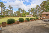 513 Duart Rd Lumberton, NC 28358