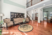 39 Forked Pine Ct Chapel Hill, NC 27517